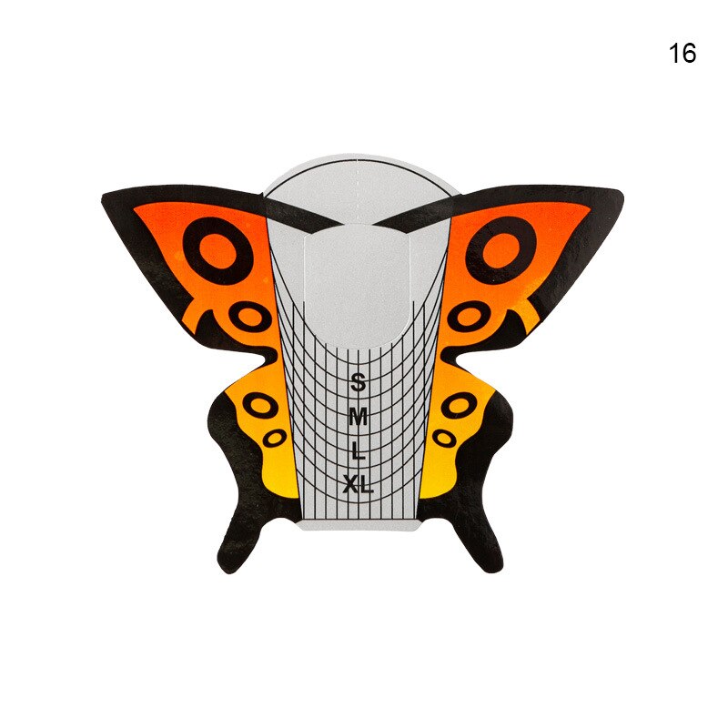 Ciseaux de toilettage pour soins personnels, épilation du visage, nez, oreille, sourcils, en acier inoxydable, pointe Fine et lisse: SKU16