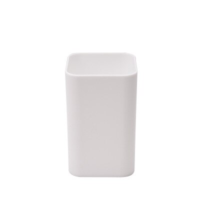 Ustensiles de cuisine résistants à la chaleur en Silicone, ustensiles de cuisine, ustensiles de cuisine, ustensiles de cuisine pour Bar, set d'ustensiles de cuisine: Storage bucket