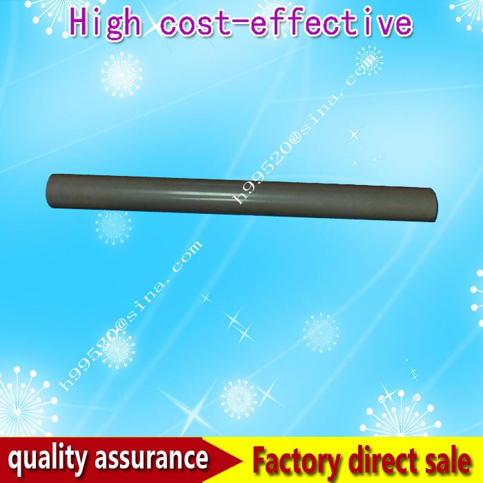 Compatible 1 X Fuser Film Sleeve for HP 806 830 M806DN M830 M806 M831 M770 M775 M750 RM1-9712-FM3