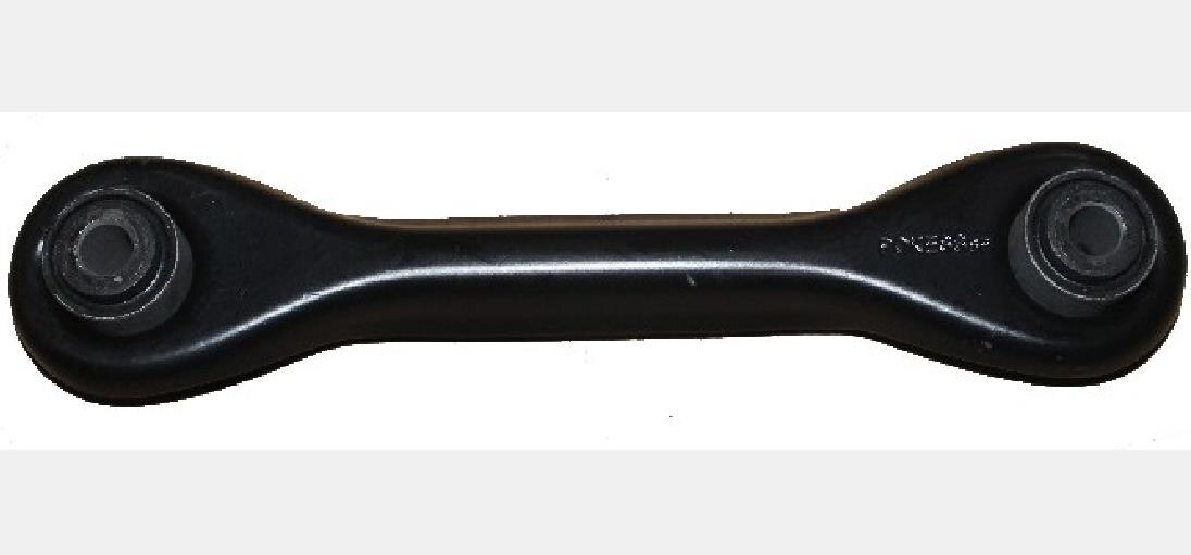 Rear Suspension Tie Bar Link Arm for Ford Focus Mk2 MK3 2005 Ford KUGA MK2