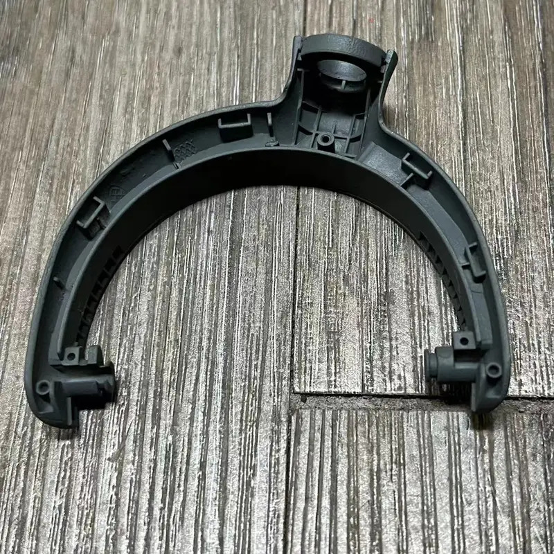 Sostituzione Pezzo di ricambio Staffa cerniera Girevole Parte di riparazione Gancio altoparlante Accessori per Sony ULT WEAR WH-ULT900N Cuffia