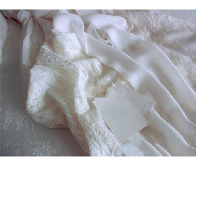 Babie lato damska luksusowe głębokie V miękki jedwab szaty rękaw 3/4 kwiatowy koszule nocne ubrania domowe 032