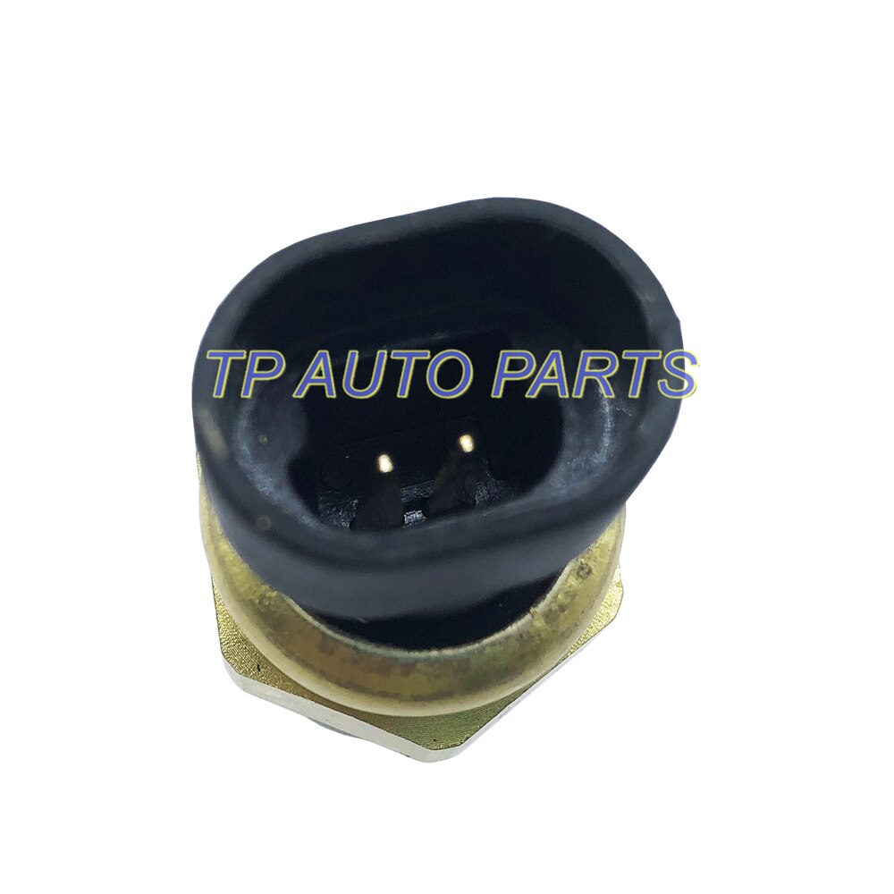 Koelvloeistof Temperatuur Temp Sensor Oem 96182634 Compatibel Met Gm Gmc