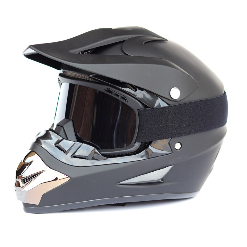 Hiihto lumilautailulasit pyöräilykypärä hengittävät lasit anti-uv talvi hiihto moottorikelkka silmälasit maski motocross aurinkolasit