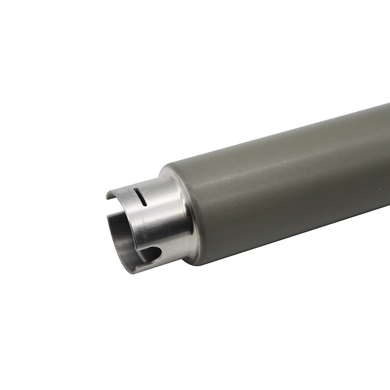 Fuser Obere Walze für Samsung ML3471 3470 5530 für Xerox 3428 3300 Fuser Rolle Wärme Drucker Ersatzteile