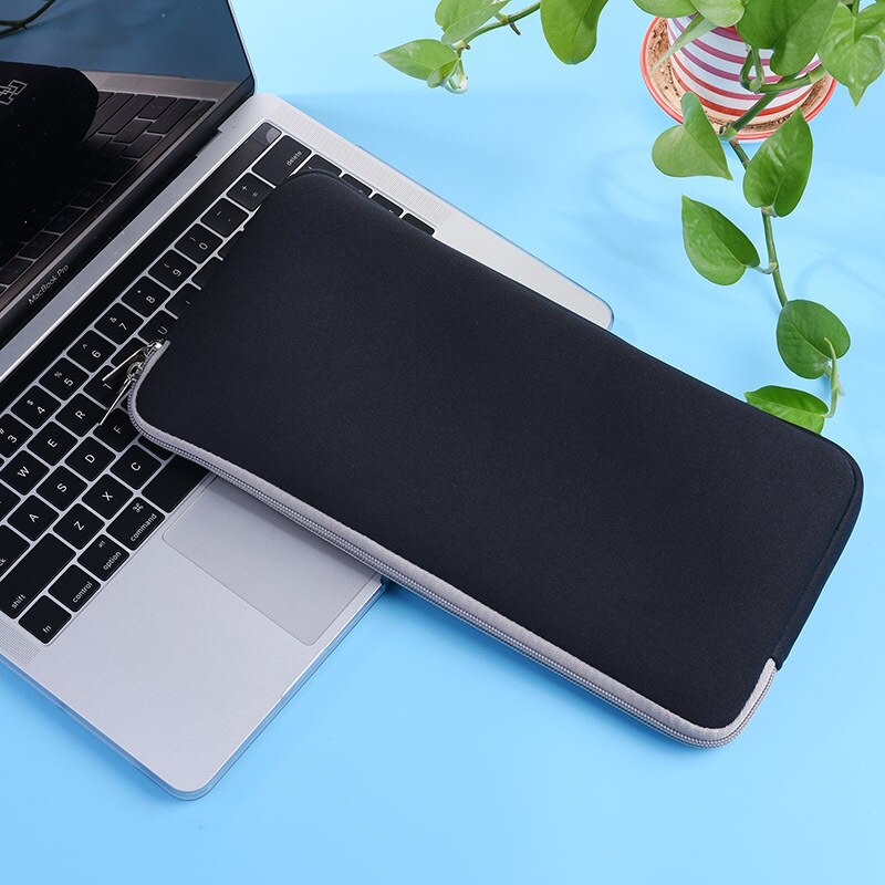 Dust Cover Case For The IMAC Keyboard Apple Keyboard Storage Bag