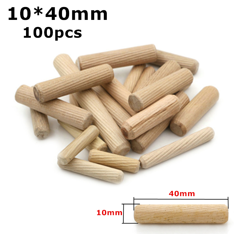 Houtbewerking Zelfcentrerend Doweling Jig 6/8/10mm Hout Deuvel Positionering Boor Gids Kit Voor Puncher locator Timmerwerk Gereedschap: Type-G