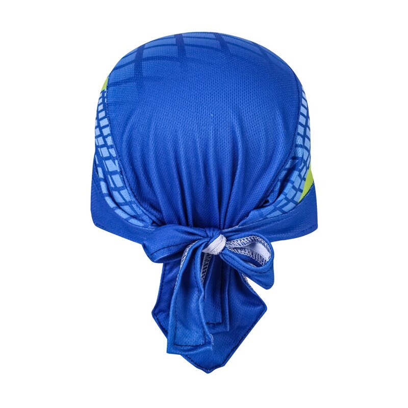 Männer Frauen Radfahren Deckel Atmungsaktiv Pirat Deckel Bandana Männer Gorra Ciclismo Radfahren Outfit Mtb Fahrrad Kappe Sport schnell trocken Fahrrad kappe