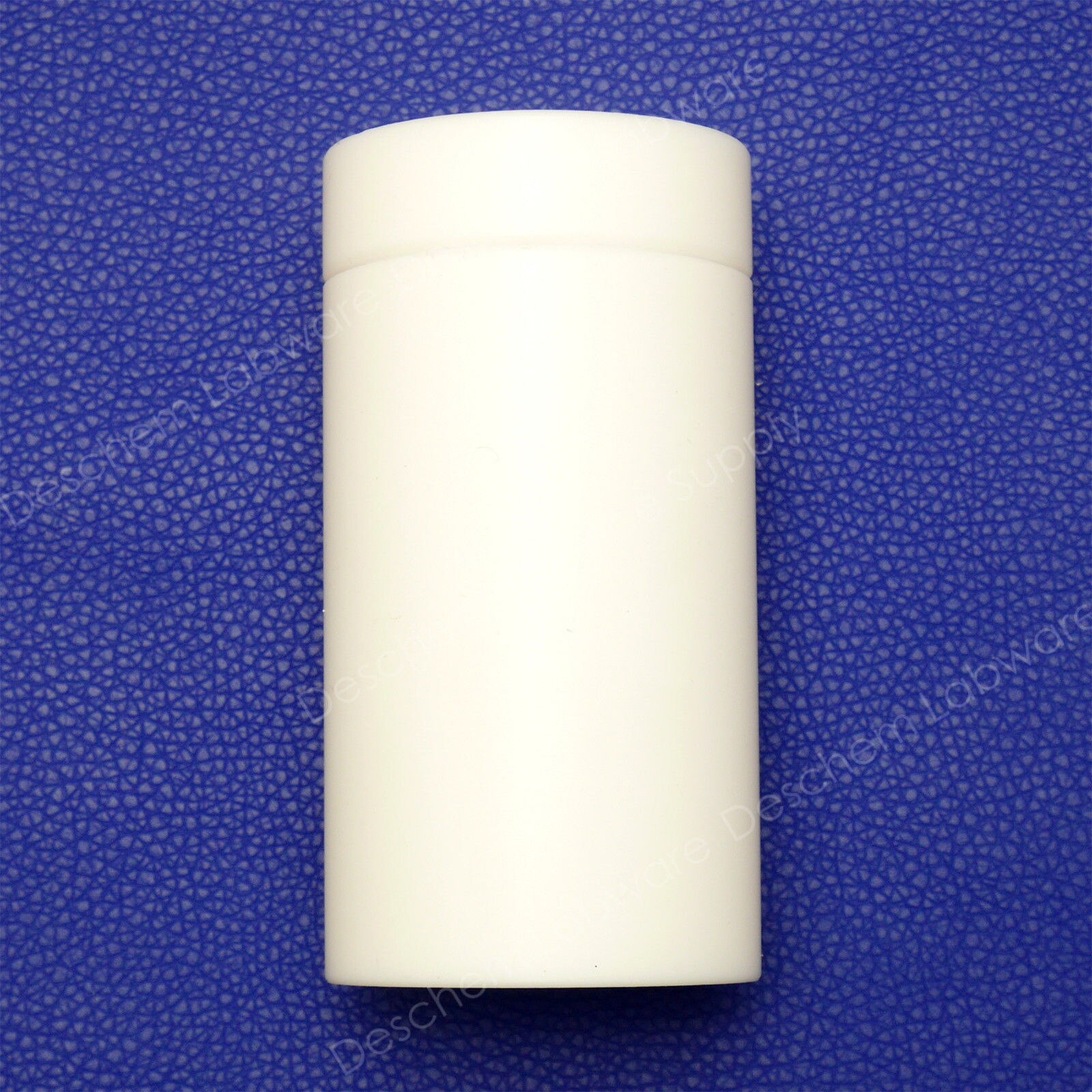 100ml,Polytetrafluoroethyle Vessel,Use For PTFE Lined Hydrothermal Synthesis Reactor