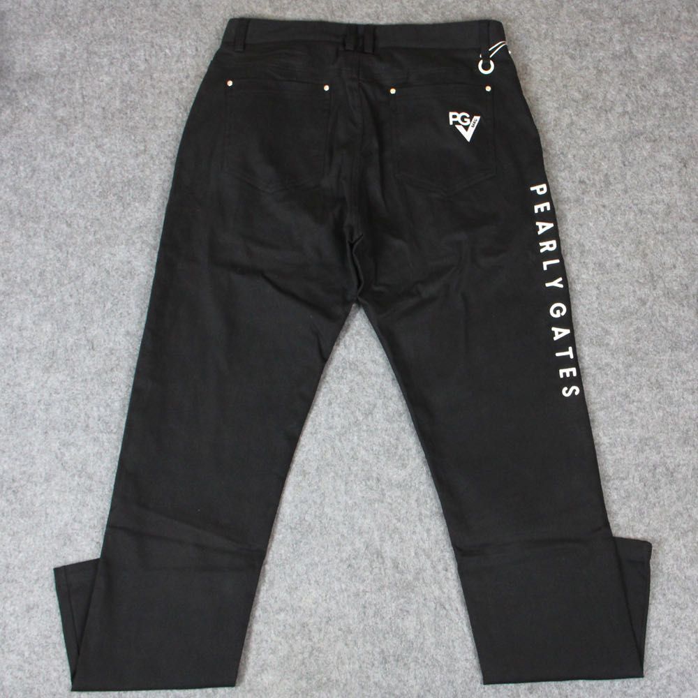 men's Golf pants in