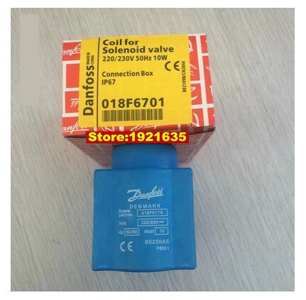 Danfoss twa z thermische motor 24v nc 082f1262 - Sanitair kopen? | Korting tot 22