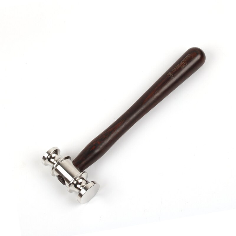 Original Hand Operated Tool Individuality Steel Hammer Precision Tools High-carbon Steel Outdoor Portable Tools Repair Tools