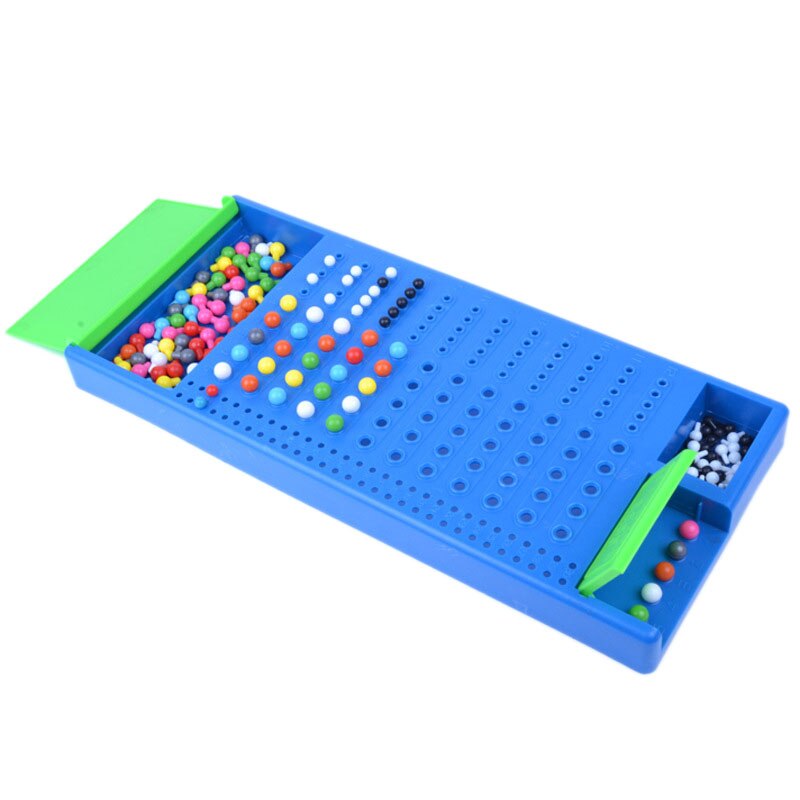 Rissbildung Code Spiel Familie Lustige Puzzle Spiel Code Brechen Spielzeug Pädagogische Intelligenz Spiel Intellektuelle Entwicklung Spielzeug: Ursprünglich Titel