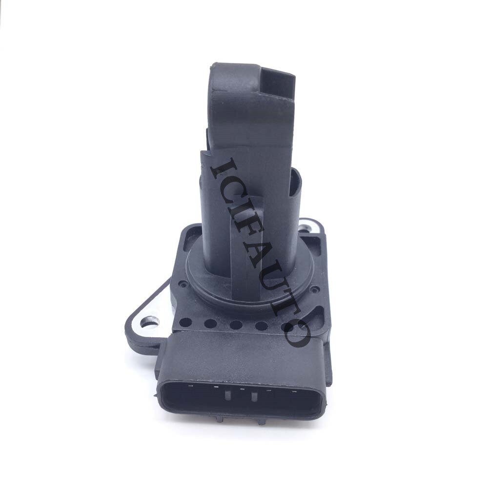 Sensor de flujo de Air masivo de MAF para Toyota Lexus Scion Mazda Jaguar Volvo Land Rover Pontiac Scion22204-22010 22204-07010