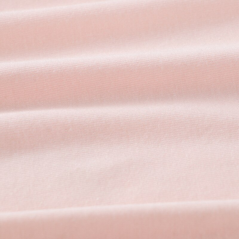 Running Chick Modale Meisje Zomer Top Jongens Tank Top En