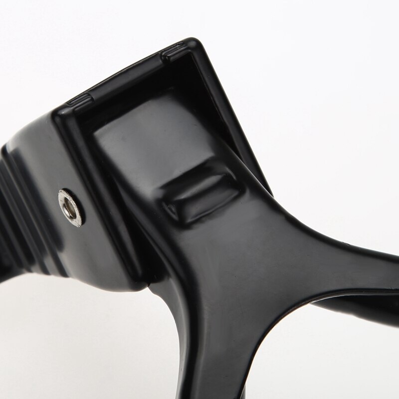 Double Leg Mtb Bicycle Bike Kickstand Parking Rack Mountain Bike Black Support Side Kick Stand Foot Brace Trigonometric Support