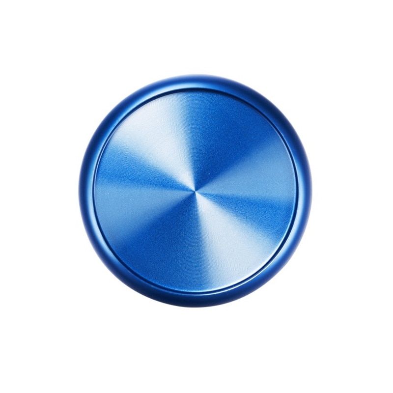 24mm Luxus Diy Notebook Bindemittel Ringe Dicsbound Notebook Zubehör Lose Blatt Bindung Ringe CX19-008