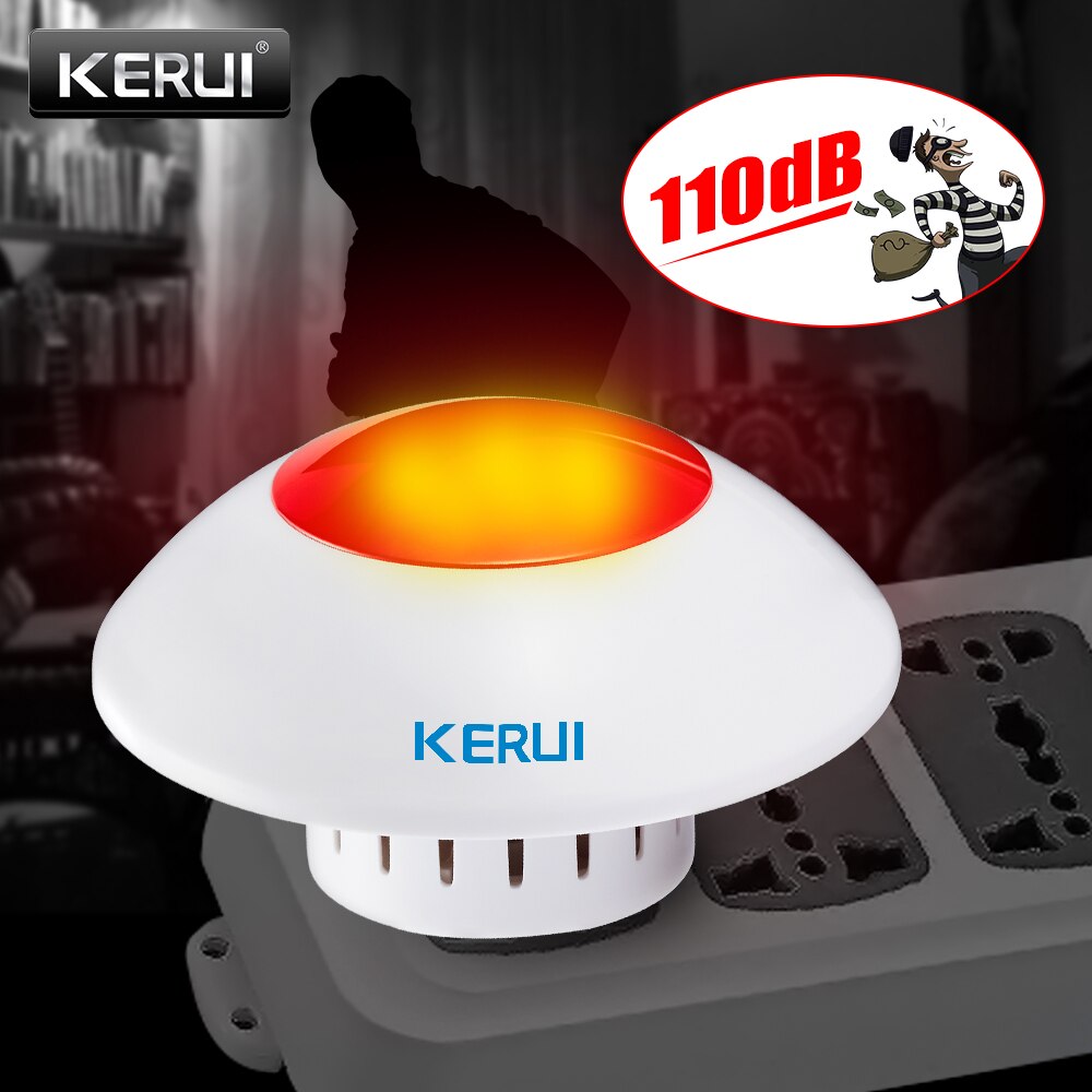 Corina Thuis Beveiligingssysteem Window Deur Sensor Motion Sensor Alarm Met Afstandsbediening Meer Diy Thuis Garage Winkel Alarmsysteem