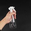 Haar diffuser salon magische haarroller föhn droogkap blazen wind krullen föhn hoes roller krultang haarstyling tools: 200ml witte spuitbussen
