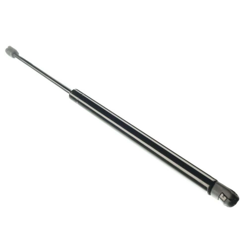 Soportes de elevación de capó delantero, puntales de choque para Chevrolet Malibu SG330094, 6166, 1 unidad