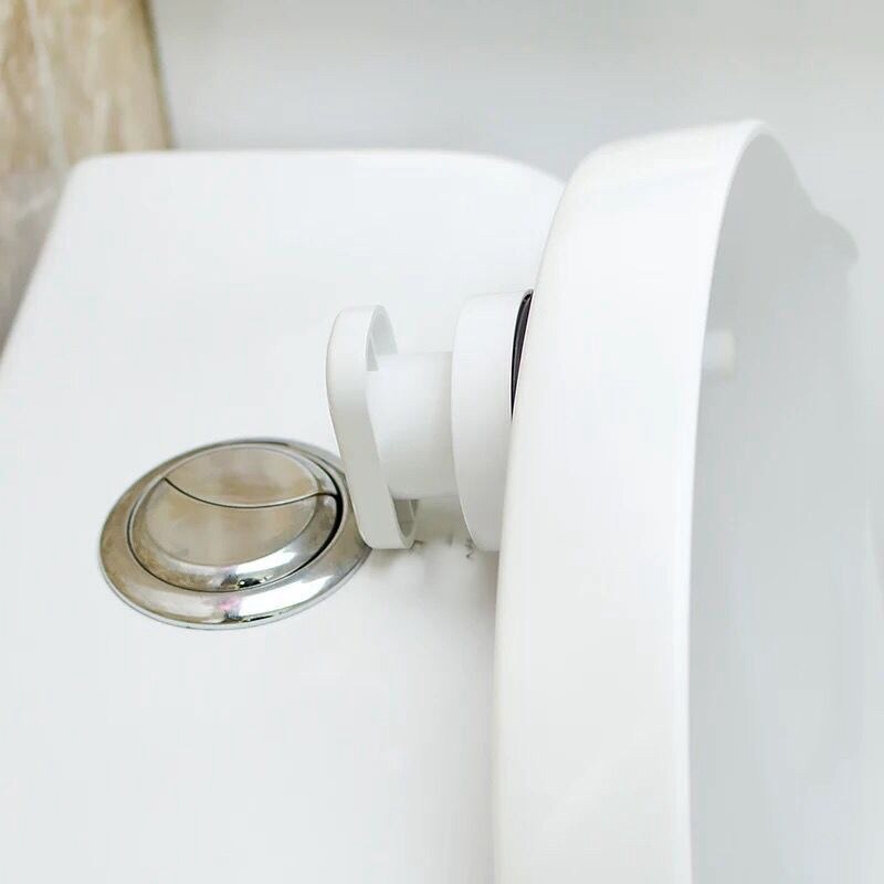Manilla con ventosa para puerta de frigorífico, cajón de baño, ventosa montada en la pared, bañera de agarre, mango de ducha, accesorios de cocina para Baño