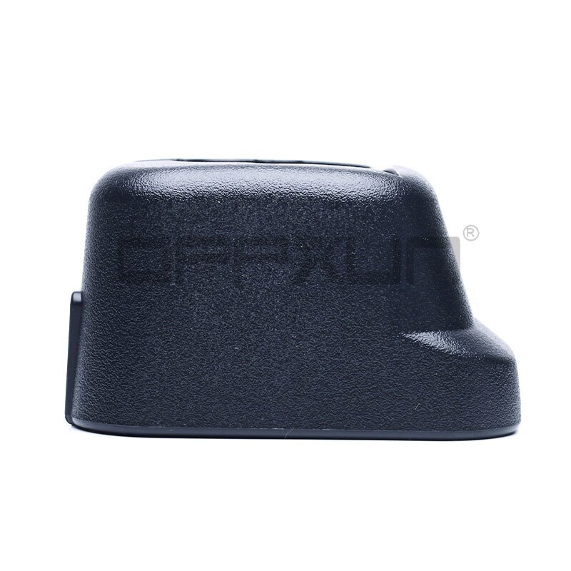 OPPXUN 110V-240V BC-137 Ni pulpit baza taca ładowarka do ICOM IC A6 A24 V8 V82 U82 F3GT F4GT F30GT F40GT F21S F21G F4GS F11