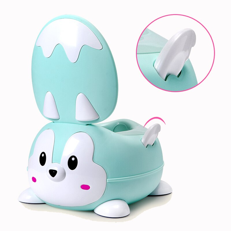 kinderen wc baby meisje en jongen potje toiletbril voor baby jongen kind urinoir grote wc