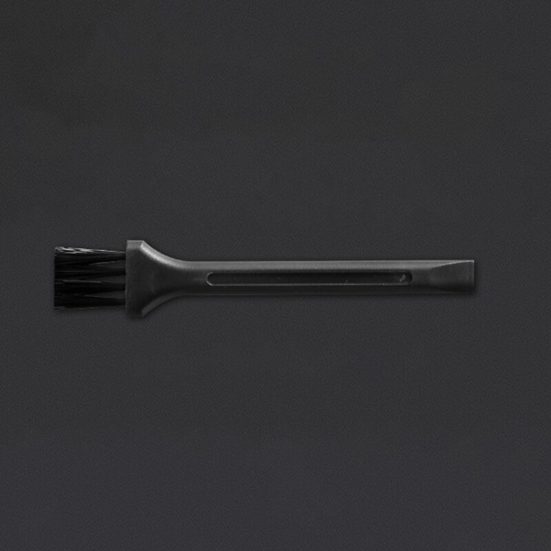 Universal Hair/Beard Clipper Guard Combs Hair Trimmer Limit Comb with Cleaning Brush Electric Hair Clipper Accs 4 Sizes