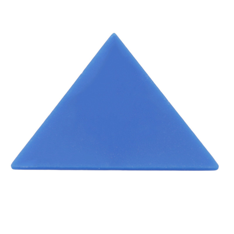 Fichas de conteo en forma de plástico para niños y bebés, juguetes coloridos de números y matemáticas, 30 piezas