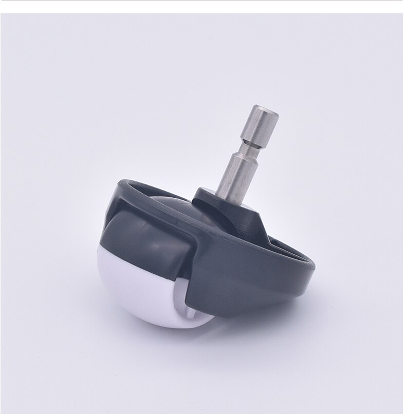 Banden Voor Irobot Roomba Wielen Serie 500, 600,700, 800 En 900,E5,I7 +,S9, irobot 676,980,698 Anti-Slip Irobot Roomba Accessoires: MULTI