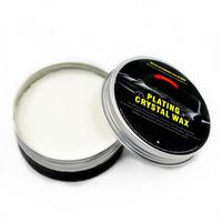 Autocare premie carnauba bilvoks krystall hard voks maling pleie ripereparasjon vedlikehold voks maling overflatebelegg fri svamp: 3