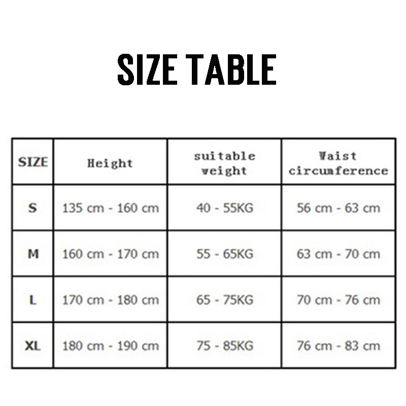 Light Motocross Back Protection Jacket Motorcycle Bike Rock Climbing Ski Cycling Back Protector Body Spine Armor Racing Jacket