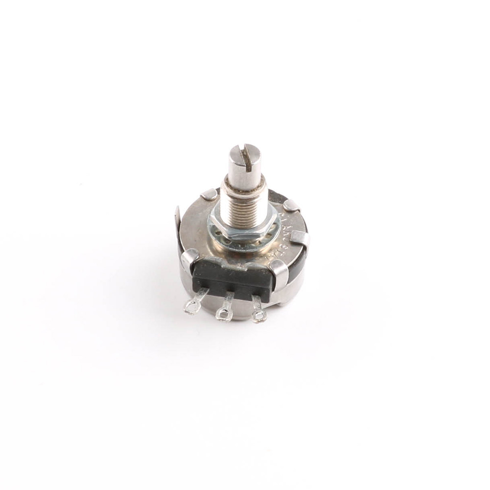 CLARO MEXICO C0416447 Potentiometer 5 KOHM
