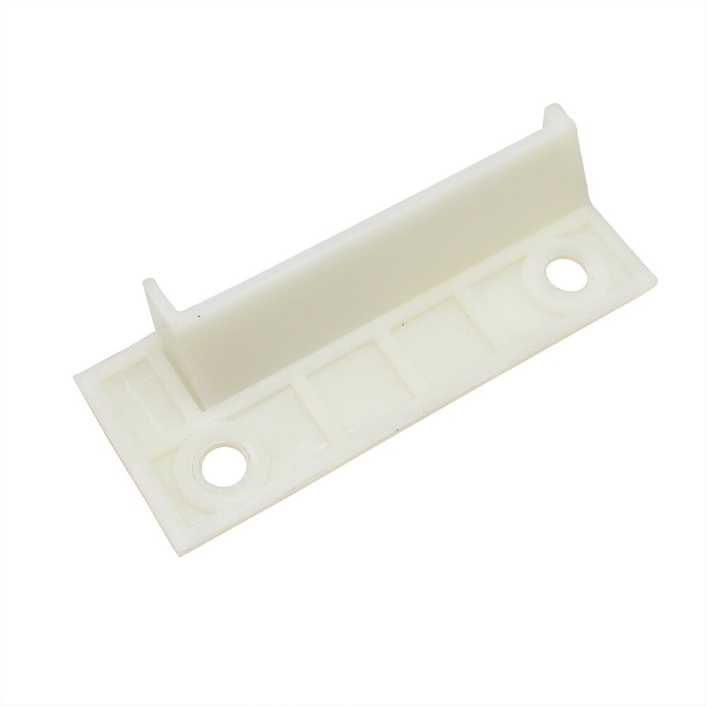 Acessórios para carro guia de marcha de marcha ré 191711146 para vw caddy golf jetta mk2 polo