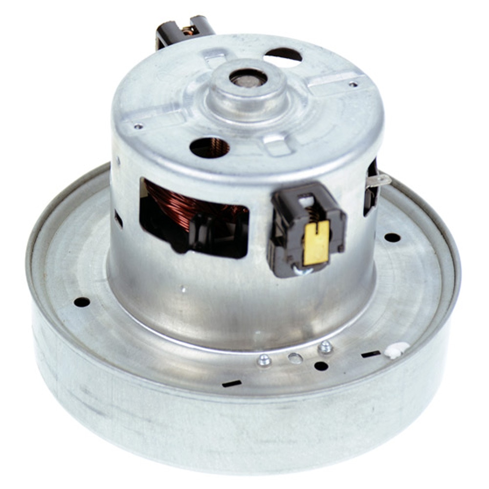 Moteur d'aspirateur 1800 Watt de remplacement pour Samsung DJ31-00067P, DJ31-00067A, DJ31-00067K, DJ31-00067N, VCM-K70GUAA