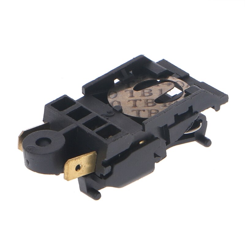 Elkedel switch termostat temperaturkontrol xe -3 jb-01e 13a