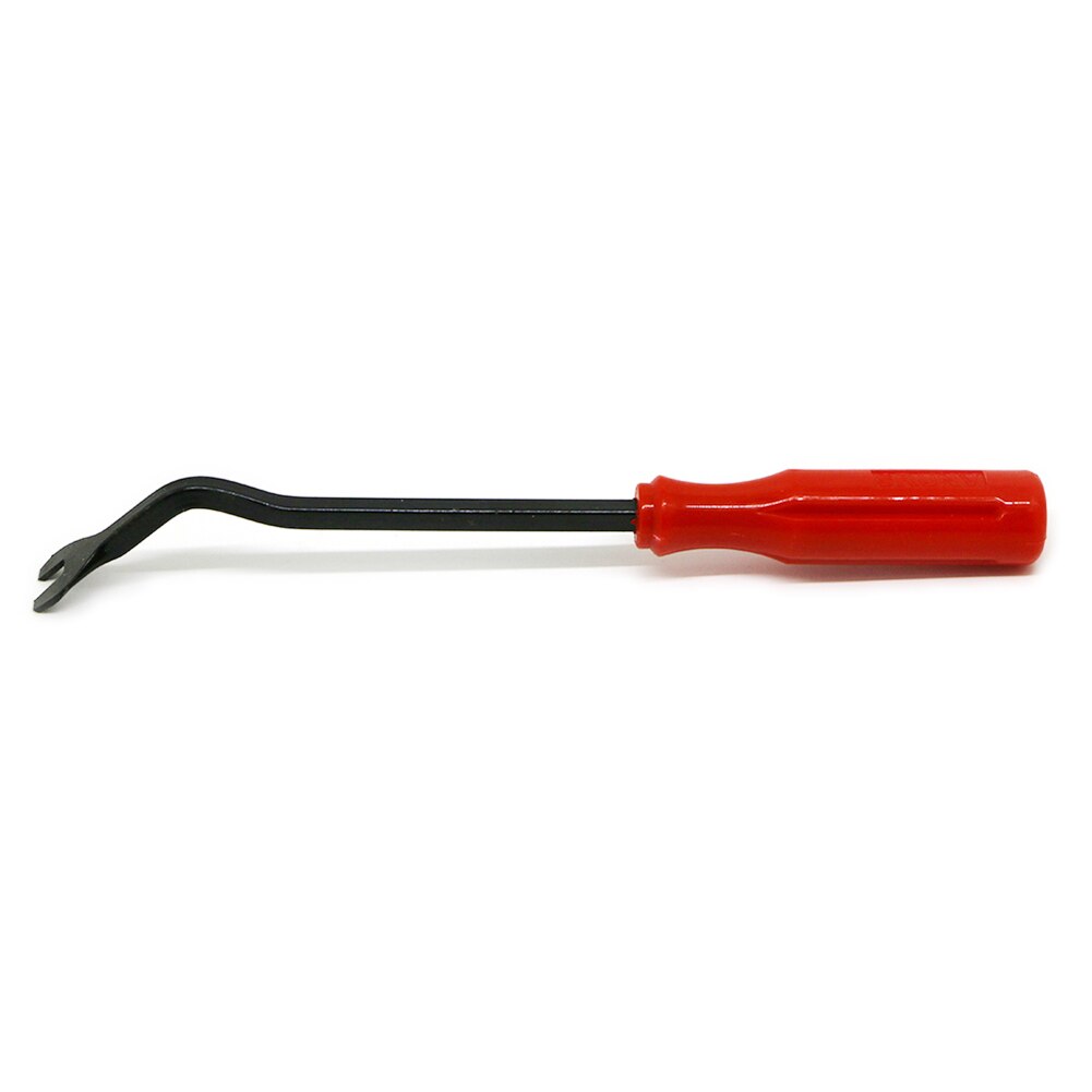 Car Door Panel Remover Body Retainer Clip Puller Auto Trim Upholstery Pry Tool