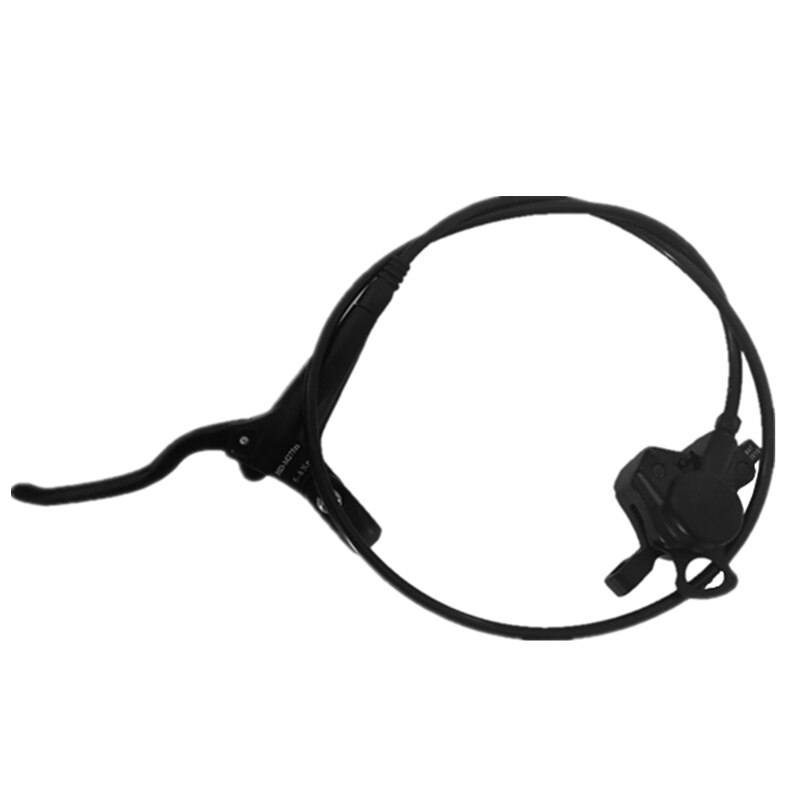 TEKTRO – frein à disque hydraulique HD-M275, pour vtt, avant et arrière, 800/1450mm