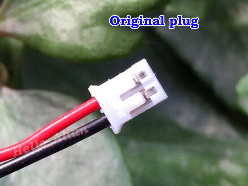 Mini électrovanne électrique DC 3V 4.5V 5V 6V, petite vanne à vide normalement fermée, Valve de ventilation, faible bruit, DIY tire-lait