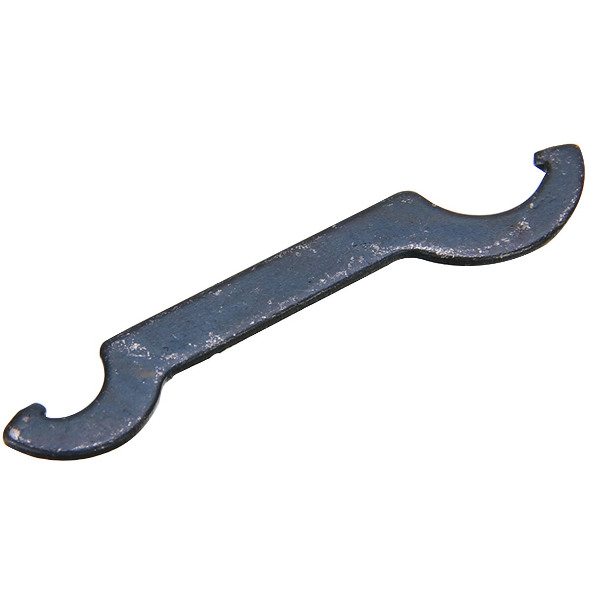 Mayitr 0-25mm 0.01mm Outside Metric Micrometer Caliper Precision Gauge Vernier Caliper Tool with Metal Caliper Tool