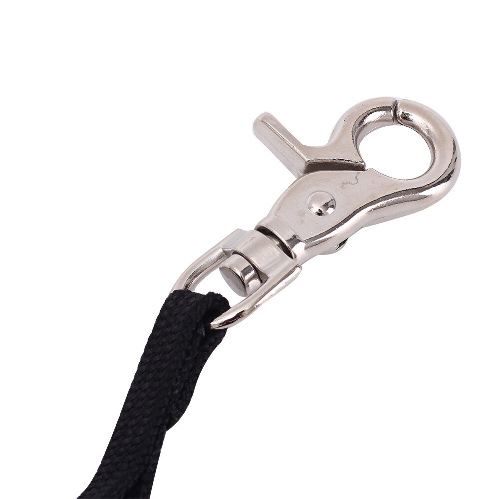 Hond Kat Dier Strop Loop Lock Clip Touw Voor Grooming Tafel Arm Bad Huisdier Grooming Cord Voor Meest Huisdier grooming Tafels