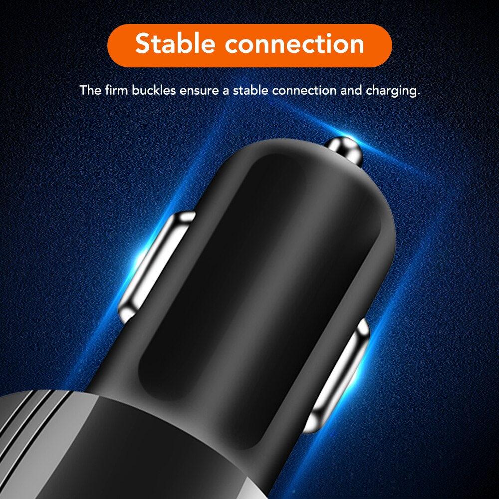 5 porty USB ładowania samochodu mini szybkie ładowanie dla Citroen C4 C5 C3 Picassa Xsara Berlingo Saxo C2 C1 C4L DS3 Xantia DS4 C8