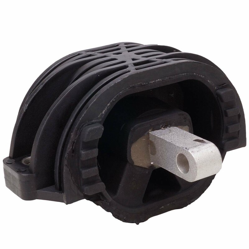 Voor Bmw F10 F11 F01 Automatische Transmissie Mount Bapmic 22326775916