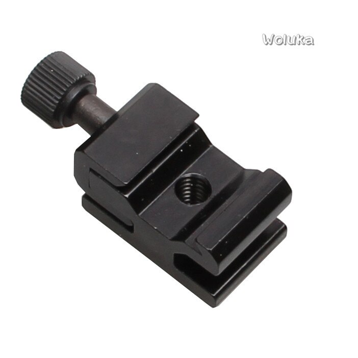 Fixador de parafusos para lâmpada, grande parafuso e porca, aperte os parafusos do suporte da lâmpada na sombra do quarto t18: M11-001