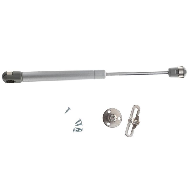 Kitchen Cabinet Door Stay Soft Close Hinge Hydraulic Gas Lift Strut Support Pressure:120N