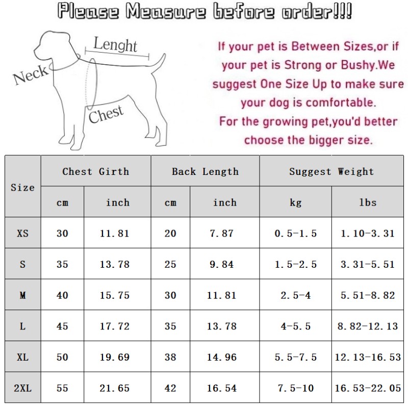 Sukienka dla psa Kwiatowe letnie ubranka dla psa Śliczny kot Pies Księżniczka Sukienki Chihuahua Frnench Buldog Bichon Dziewczyny Kostium dla psa Spódnica dla zwierząt