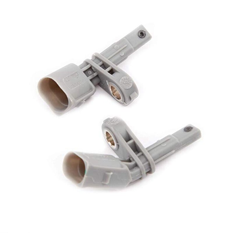 Front bak venstre høyre hjulhastighetssensor for sagitar magotan octavia tiguan xinpa wht 003856a wht 003857a wht 003858a wht 003859a
