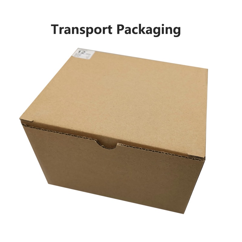 Bmp21 M21-750-499 High Adhesion Label Tape Black On White Nylon film Compatible for BMP21 Plus ID PAL LABPAL Label Maker