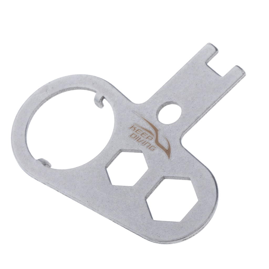 Nurkowanie z akwalungiem BCD moc Inflator narzędzie typ K demontaż zaworu zainstaluj zestaw naprawczy moc Inflator narzędzie robić sportów wodnych