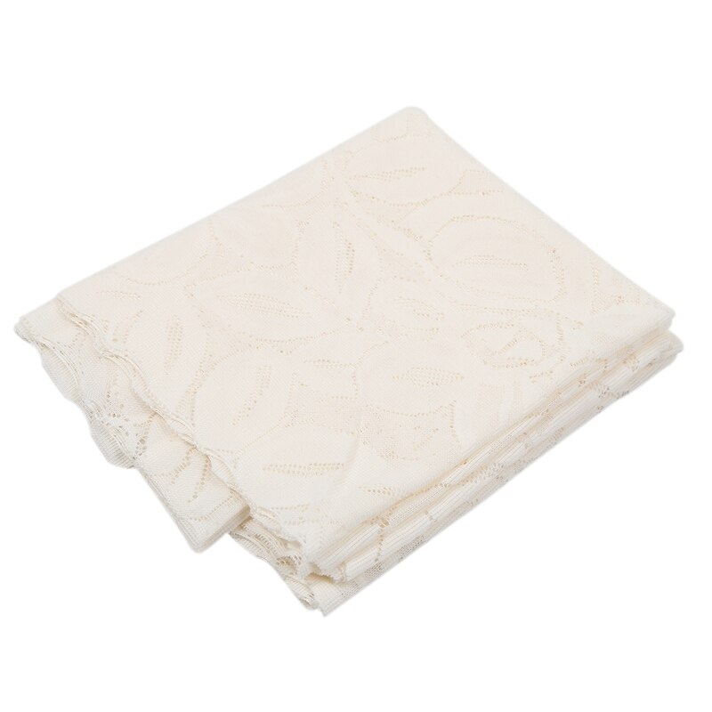 Les rideaux texturés en mélange de maille sont fabriqués à partir de tissu de mélange de maille résistant qui ajoute une Texture subtile à n'importe quelle pièce